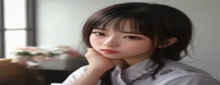 半岛体育足球赛事现场直播