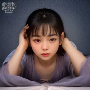 半岛体育数据分析界面