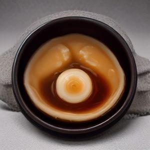 半岛体育直播功能截图