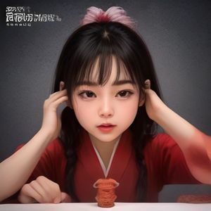 半岛体育App界面截图