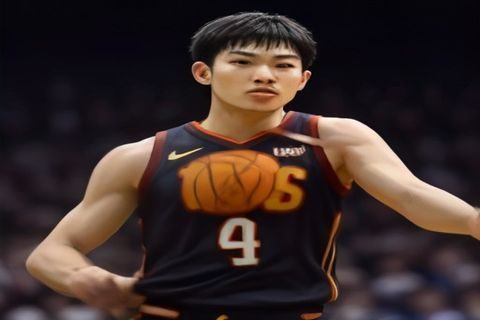 半岛体育篮球NBA竞猜直播