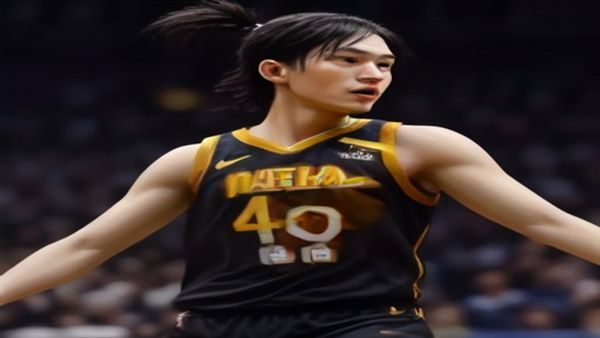 NBA总决赛竞猜分析半岛体育
